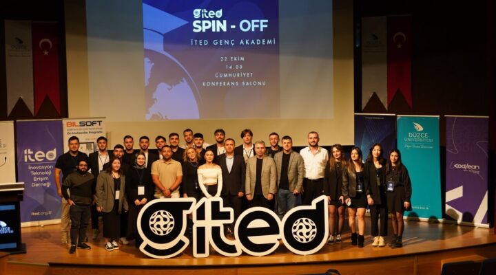 codlean-gited-inovasyon-ve-teknoloji-erisimi-dernegi-gited-spin-off-etkinligi-2024-ekim-duzce-universitesi