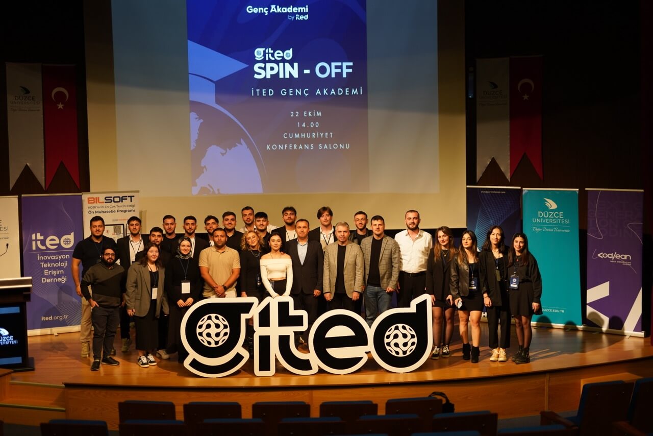 codlean-gited-inovasyon-ve-teknoloji-erisimi-dernegi-gited-spin-off-etkinligi-2024-ekim-duzce-universitesi
