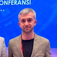 Yunus Emre Gülay