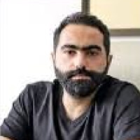 Mustafa İnci