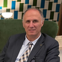 Zafer Çakmak